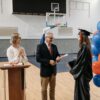 Cobertura fotográfica de graduación