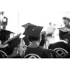 Cobertura fotográfica de graduación
