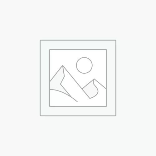 woocommerce-placeholder Foto individual + panoramica